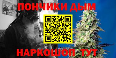 MDMA Берёзовский