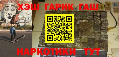 MDMA Берёзовский