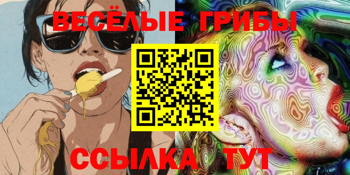Псилоцибиновые грибы мицелий Коломна